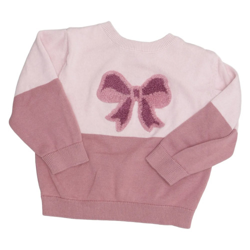 Alana strickpullover - alana,,