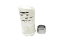 LIEBHERR 564140202 NSMP