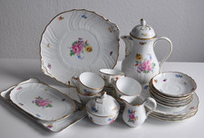 Hutschenreuther Dresden