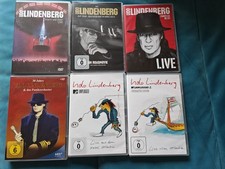 Udo Lindenberg
