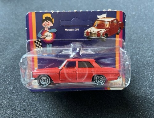 Mercedes benz 250 siku 309 - mercedes,