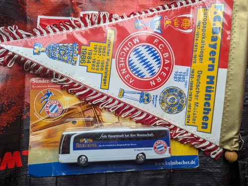 Rarität bayern münchen - rarität:,