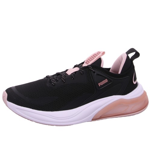 Puma cell thrill - puma,