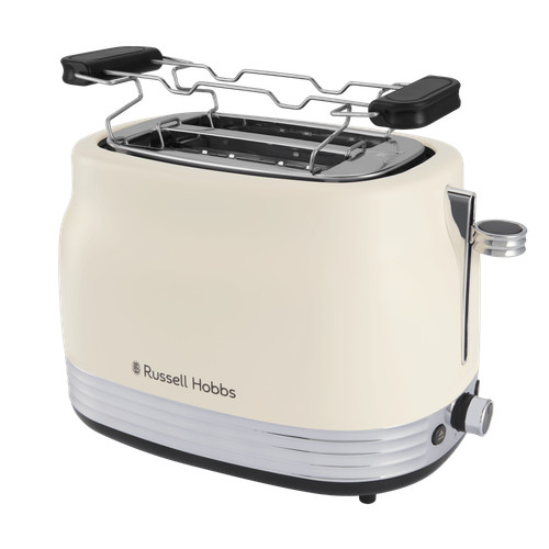 Russell hobbs 28650 hanley - russell,
