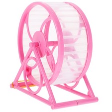  Hamsterlaufrad Hamsterrad