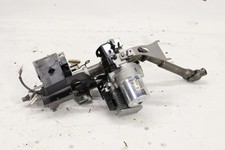 Mazda 6 GJ Lenksäule GHT2-3210X