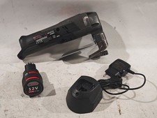 Würth EB 12-A baugleich Bosch