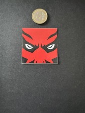 BSG Chemie Leipzig Aufkleber