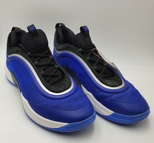 Adidas performance n issue - performance, d.o.n