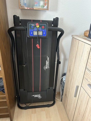 Laufband für zuhause - laufband,