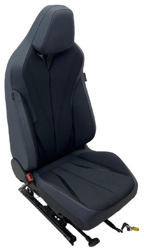 5wa881105d sitz cupra terramar - cupra,