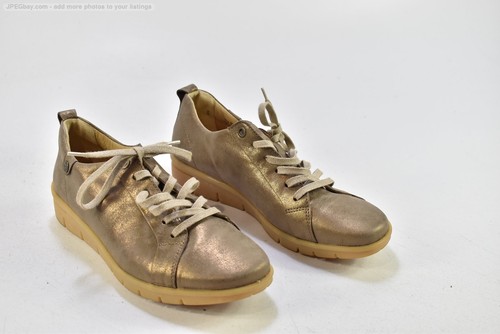 Hartjes damen halbschuhe - hartjes,
