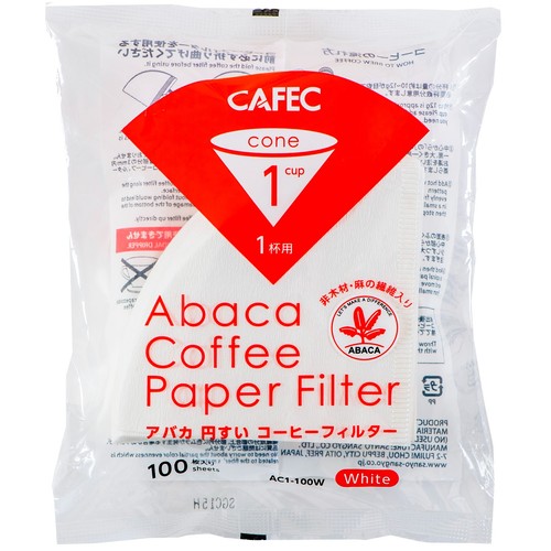 Cafec erstellen sie ihr - -,