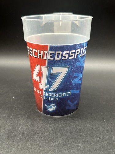 Adler mannheim becher - mannheim,