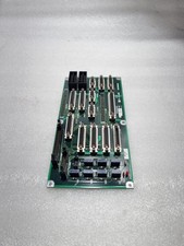 Hitachi BBM1AC-02 CNC