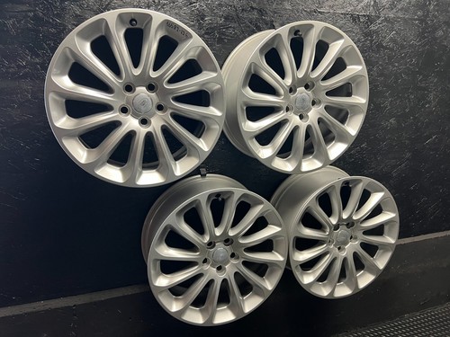 Zoll original range rover - 20,
