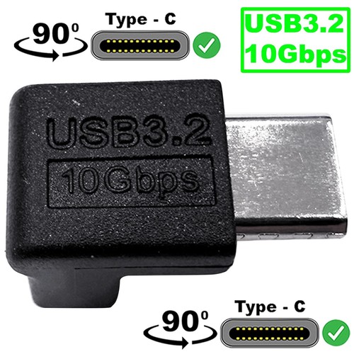 Usb 10gbps stecker zu - stecker,