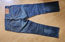 true religion jeans herren