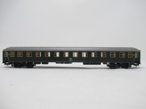 Liliput 296 deutsche - 296,