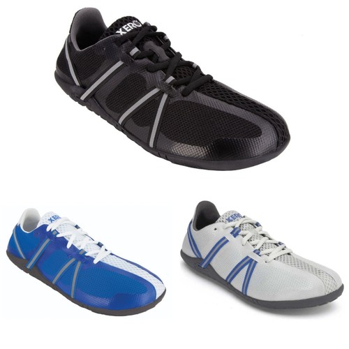 Xero shoes speed force - xero,