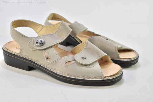 Finn comfort damen sandale - comfort,