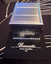 Unikat kleines Modell