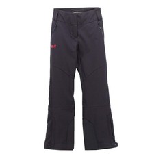 Jack Wolfskin Monterosa Pants