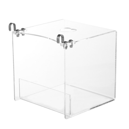 Hängende bird badewanne - , bird-badewanne