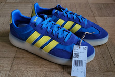 ADIDAS Barreda Decode