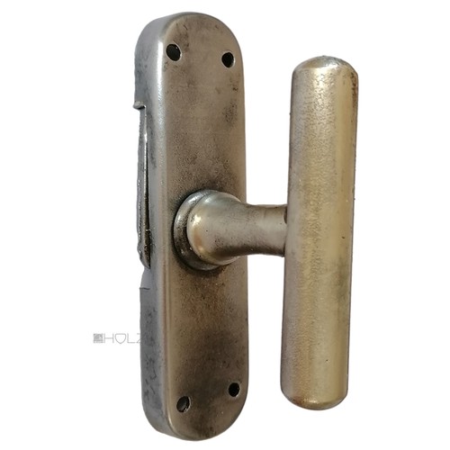 Fenstergetriebe basküle alt - fenstergetriebe,