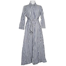 Zara Woman, Blusenkleid