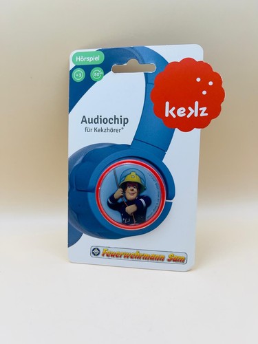 Audiochip für kopfhörer - audiochip,