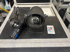 Eurolite IP 15W LED Par IR NUR