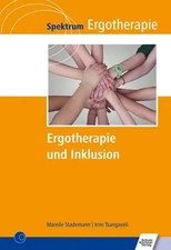 Ergotherapie und Inklusion |