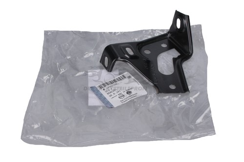 Original halter kotflügel - original,