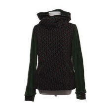 Chapati, Kapuzenpullover