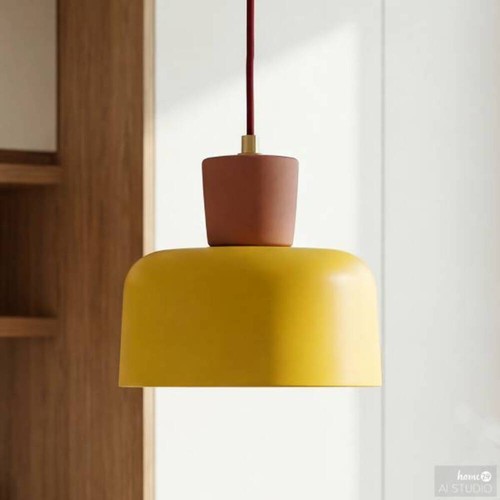 Pendelleuchte vivia typ - vivia, a