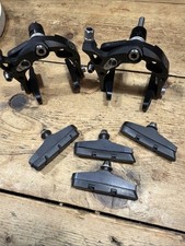 Ciamillo Zero-Gravity