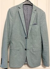 WE Herrensakko Größe 44