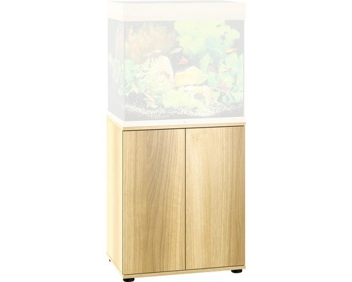Aquarium unterschrank juwel - unterschrank,