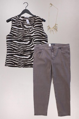 Damenmode outfit größe - damenmode,