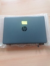 HP 255 G8 Display mit Scharnier und Kabel 15.6