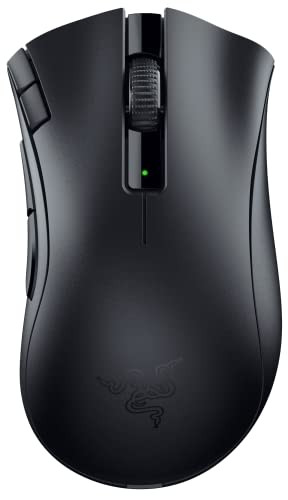 Razer deathadder x - razer, v2