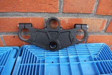 Triumph Daytona 900 + 1200  T300D  Gabelbrücke oben original  1993-1996