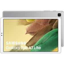 Samsung Galaxy Tab A7 Lite