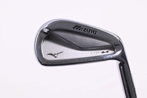 Mizuno eisen 34 - mizuno, #7