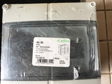 Spelsberg AK 09 (73540901) Verteilerkasten