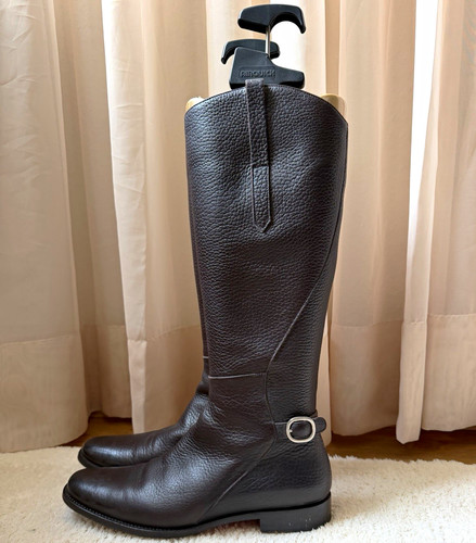 Santoni cacciatore damen - santoni,