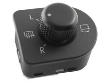 SPIEGELSCHALTER SCHALTER