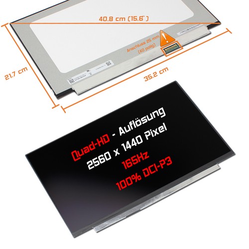 Led display matt - display,